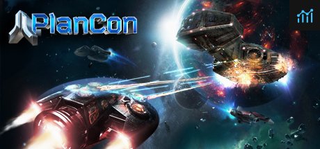 Plancon: Space Conflict PC Specs