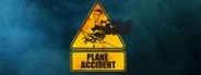 Plane Accident System Requirements