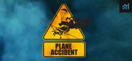Plane Accident PC Specs