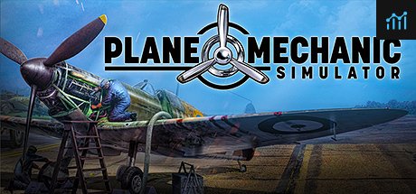 Plane Mechanic Simulator PC Specs