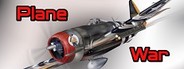 Plane War System Requirements