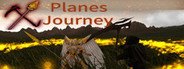 Planes Journey System Requirements