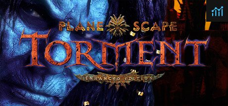 Planescape: Torment: Enhanced Edition PC Specs