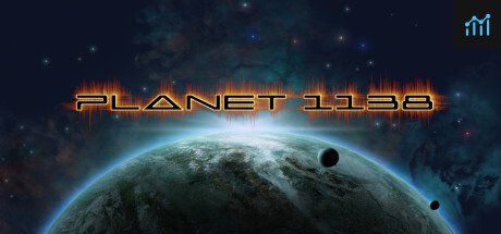 Planet 1138 PC Specs
