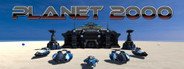 Planet 2000 System Requirements
