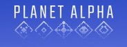 PLANET ALPHA System Requirements