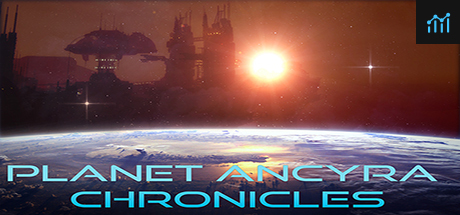 Planet Ancyra Chronicles PC Specs