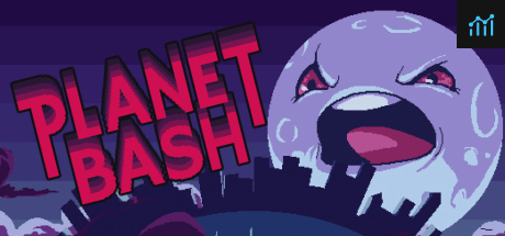 Planet Bash PC Specs