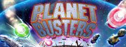 Planet Busters System Requirements