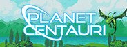 Planet Centauri System Requirements