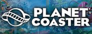 Planet Coaster System Requirements