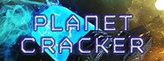 Planet Cracker System Requirements