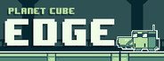 Planet Cube: Edge System Requirements