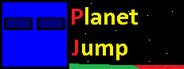 Planet jump System Requirements