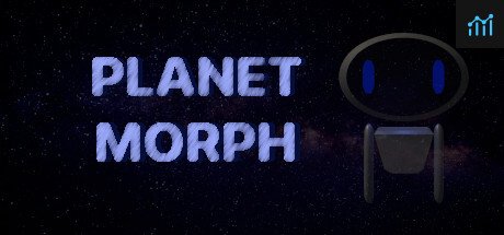 Planet Morph PC Specs