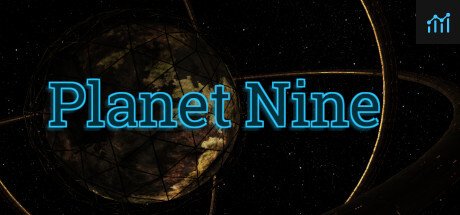 Planet Nine PC Specs