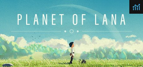 Planet of Lana PC Specs