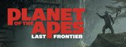 Planet of the Apes: Last Frontier System Requirements