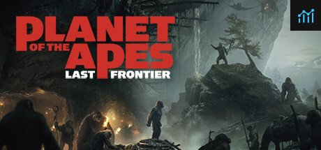 Planet of the Apes: Last Frontier PC Specs