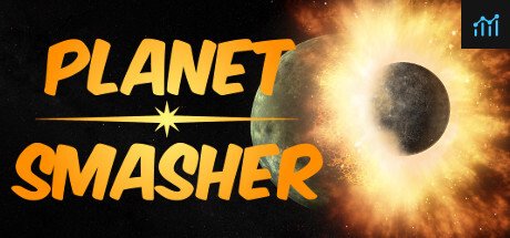 Planet Smasher PC Specs