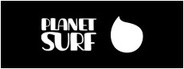 Planet Surf: The Last Wave System Requirements