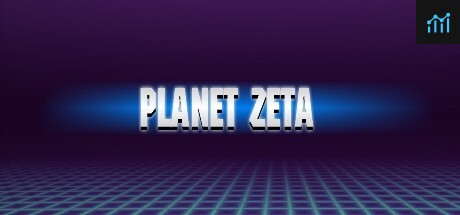 Planet Zeta PC Specs