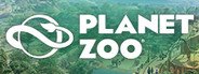 Planet Zoo System Requirements