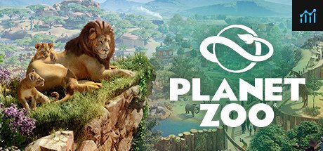 Planet Zoo System Requirements