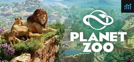 Planet Zoo PC Specs