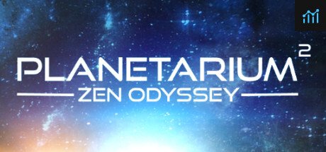 Planetarium 2 - Zen Odyssey PC Specs