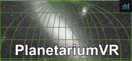 PlanetariumVR PC Specs