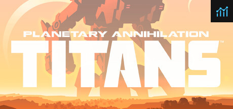 Planetary Annihilation: TITANS PC Specs