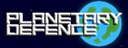 Planetary Defense System Requirements