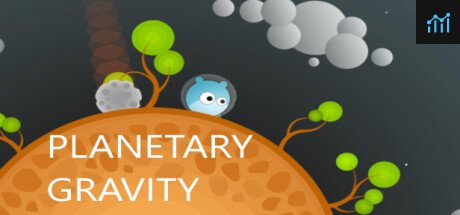 Planetary Gravity PC Specs