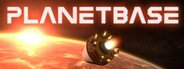 Planetbase System Requirements