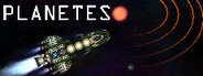 Planetes System Requirements