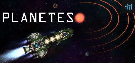 Can I Run Planetes?