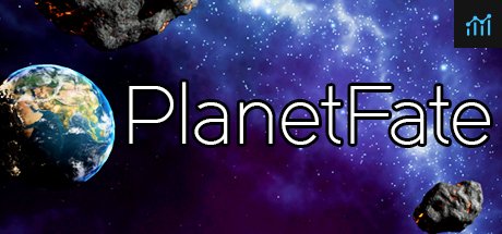 PlanetFate System Requirements