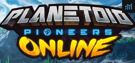 Planetoid Pioneers Online PC Specs