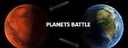 Planets Battle System Requirements