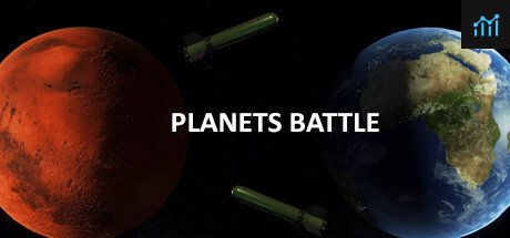 Planets Battle PC Specs