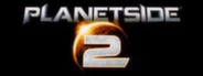PlanetSide 2 System Requirements