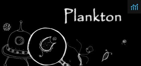 Plankton PC Specs