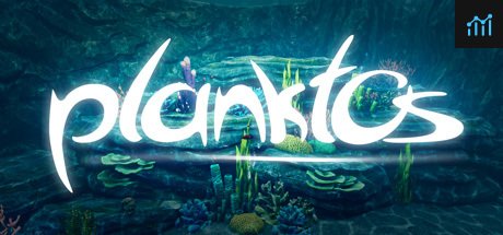 planktOs System Requirements