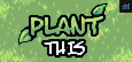 Plant This PC Specs