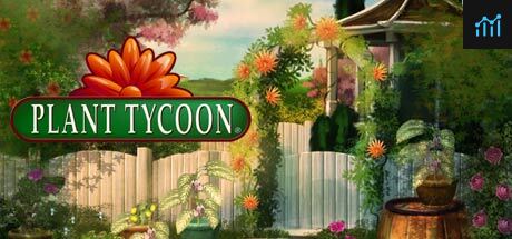 Plant Tycoon PC Specs