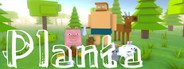 Planta System Requirements