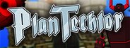 PlanTechtor System Requirements
