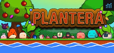 Plantera PC Specs