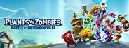 Plants vs. Zombies: Battle for Neighborville™ System Requirements